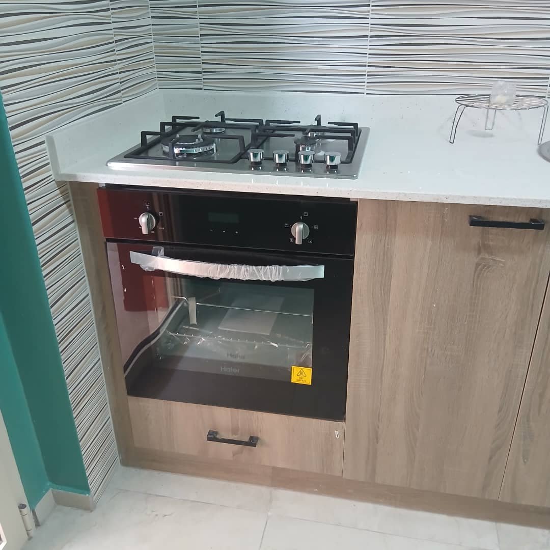 01 appartement de 04 pièces – Image 5