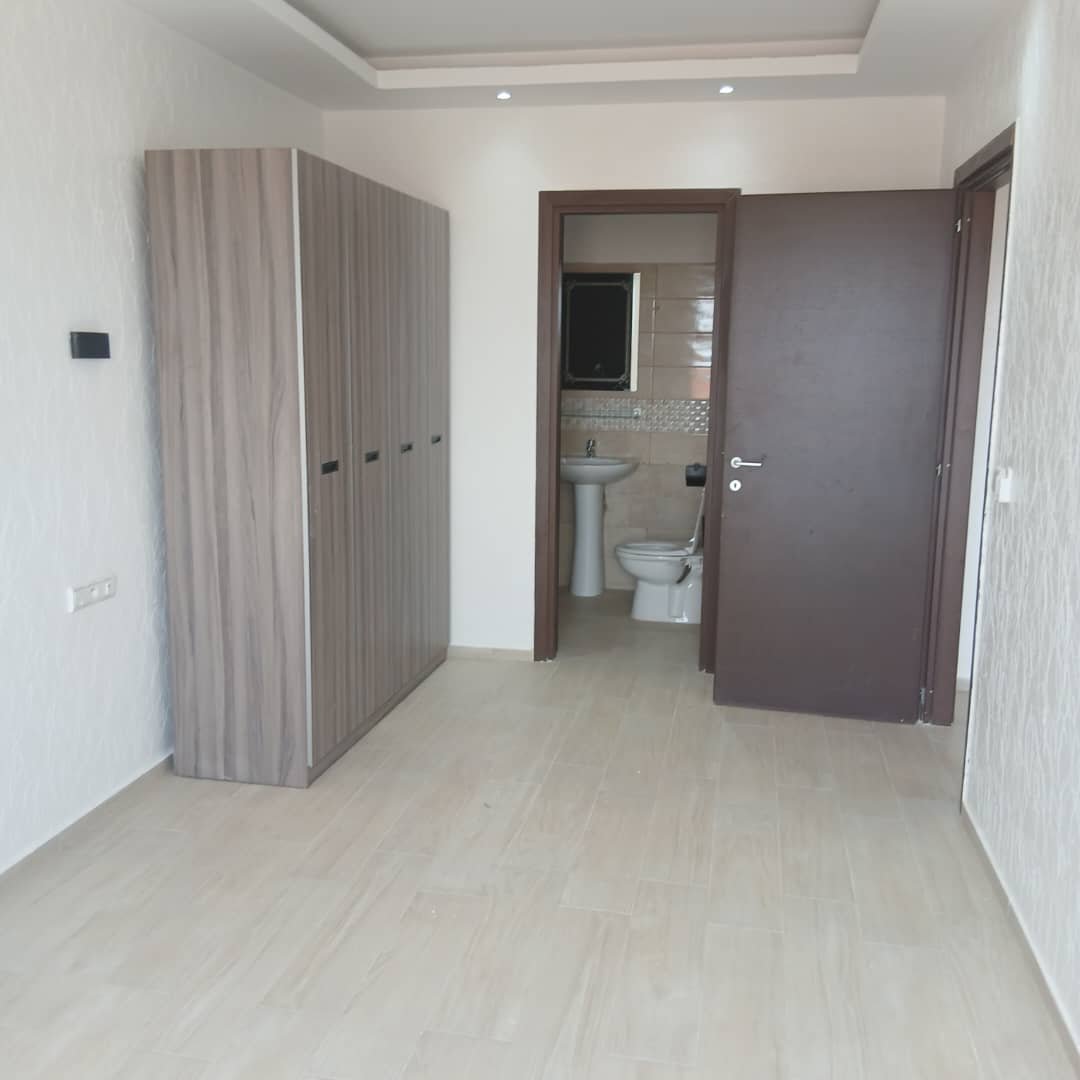 01 appartement de 04 pièces – Image 6