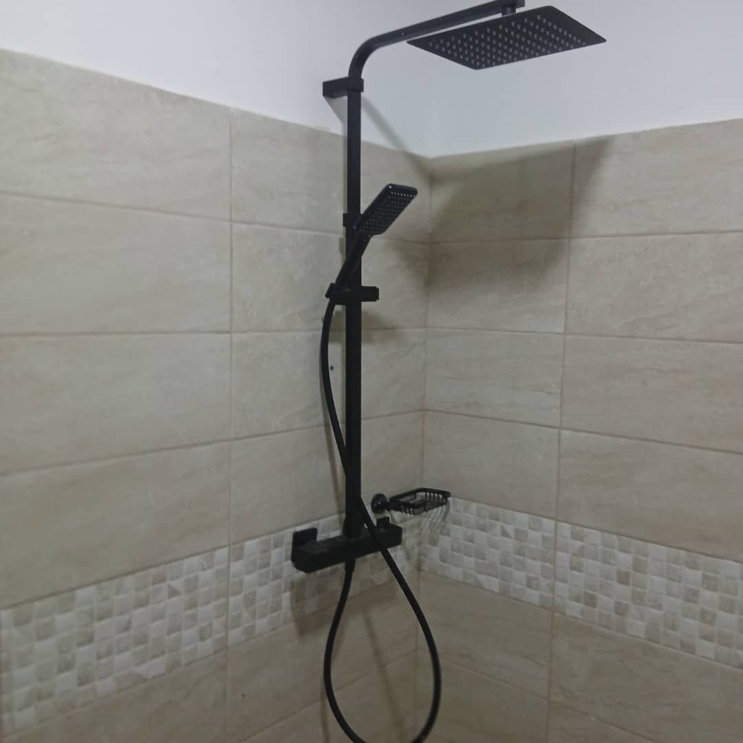 01 appartement de 04 pièces – Image 7