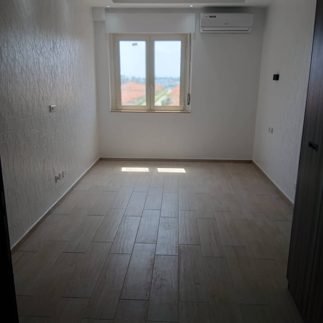 01 appartement de 04 pièces – Image 8