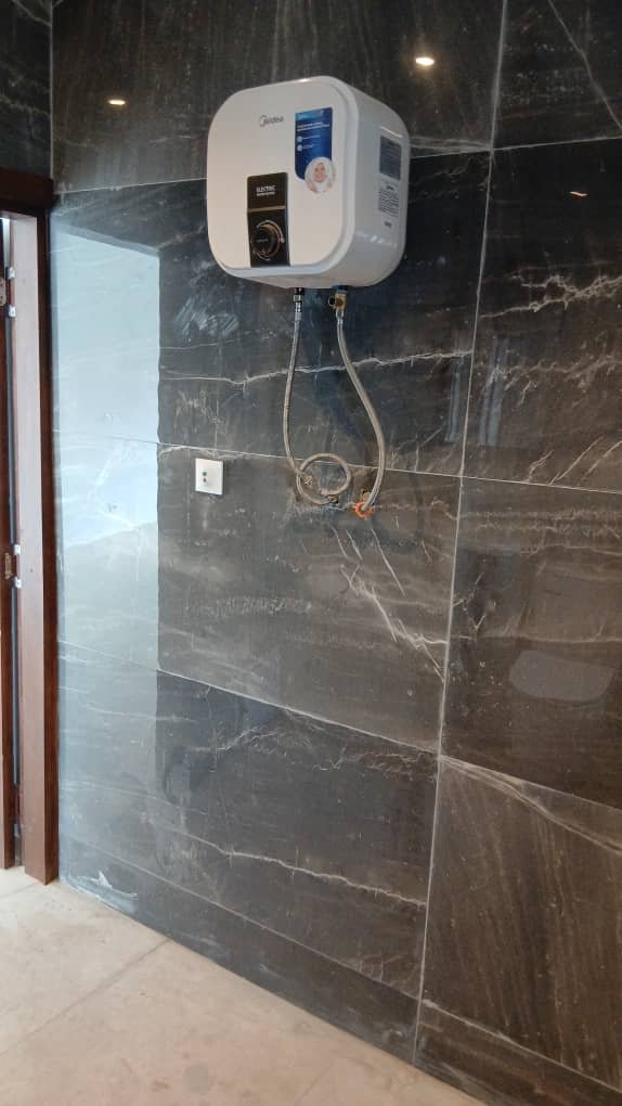 1 Appartement de 04 pièces – Image 13