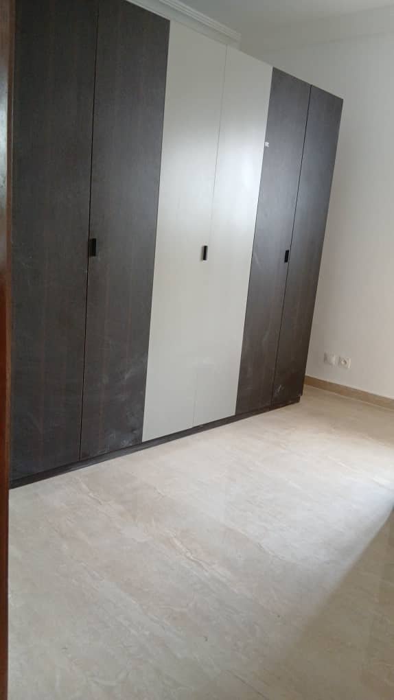 1 Appartement de 04 pièces – Image 9