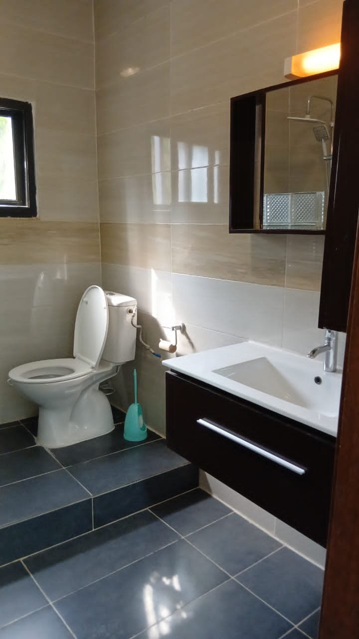 1 Appartement de 04 pièces – Image 11