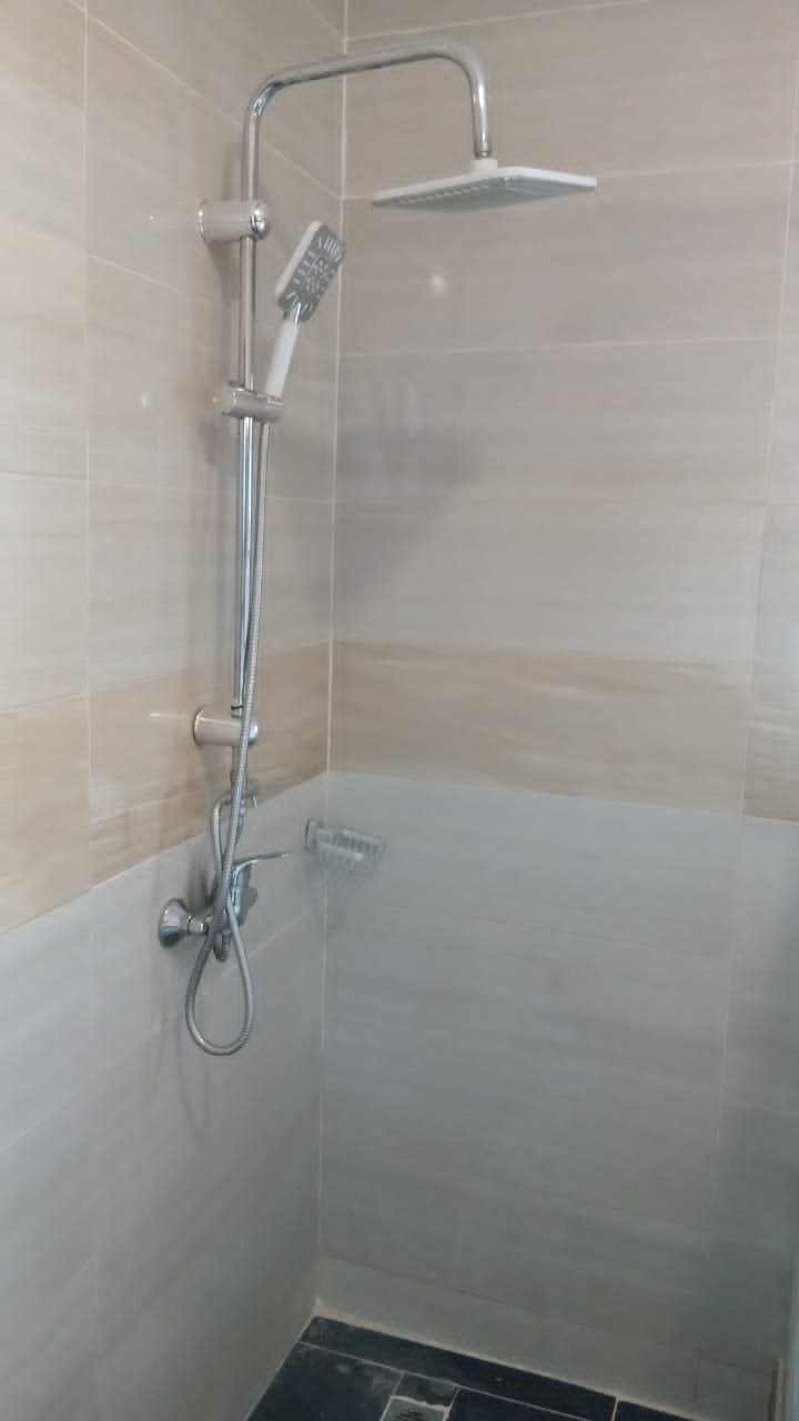 1 Appartement de 04 pièces – Image 12