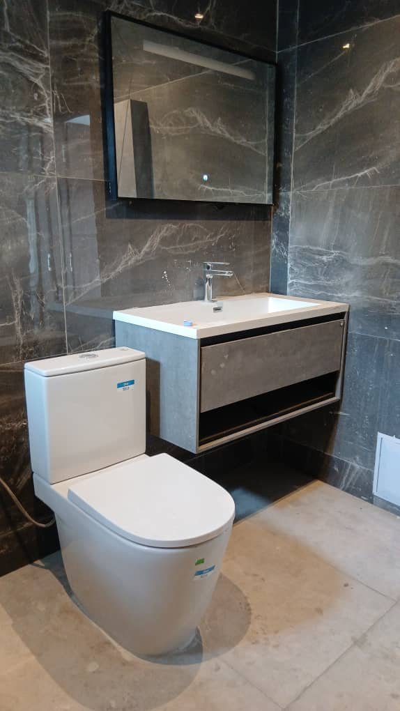 1 Appartement de 04 pièces – Image 10