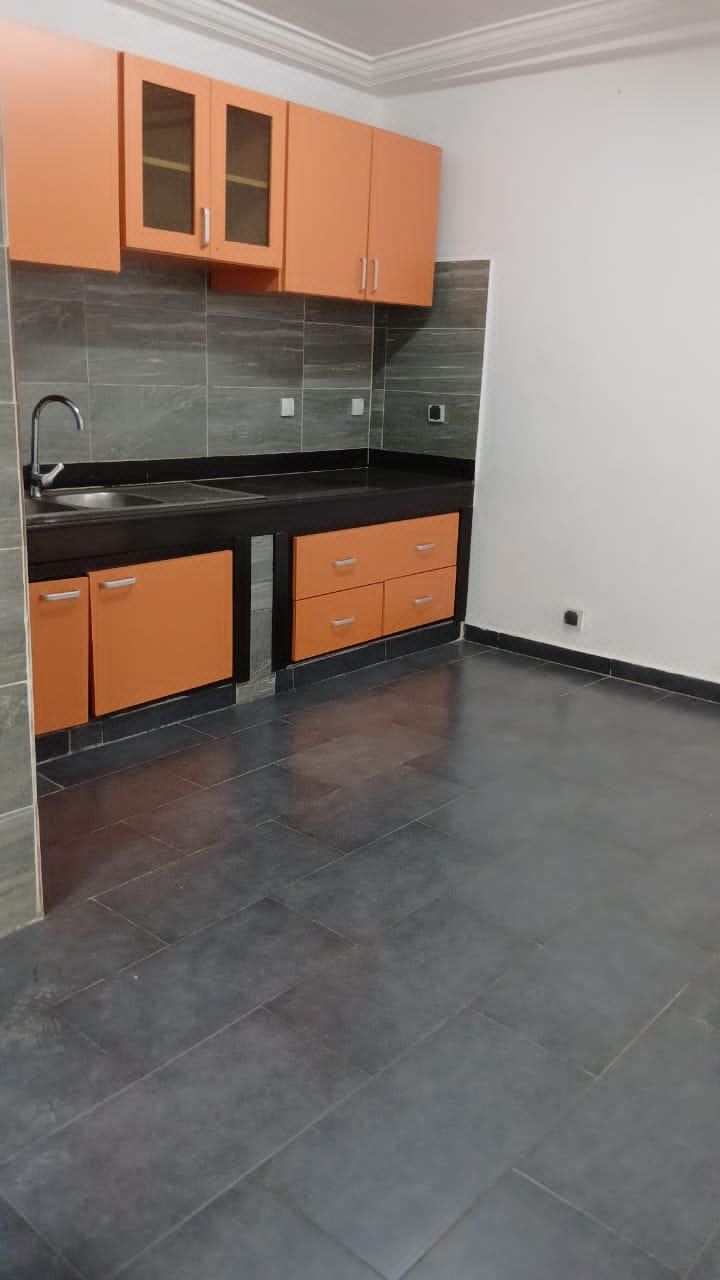 1 Appartement de 04 pièces – Image 7