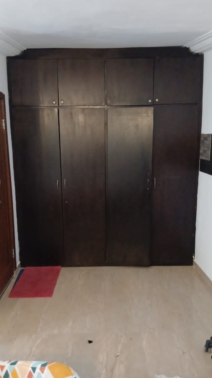 1 Appartement de 04 pièces – Image 8