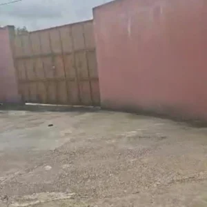 2 Plateaux 9 ème tranche